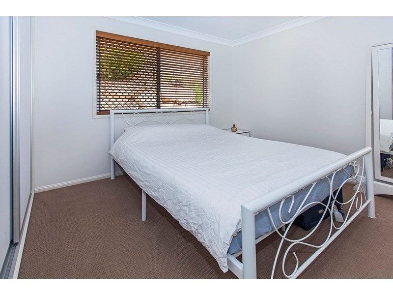 49 Sunview Road, Springfield QLD 4300