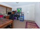 49 Sunview Road, Springfield QLD 4300