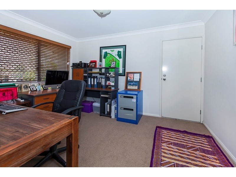 49 Sunview Road, Springfield QLD 4300