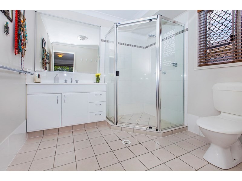 49 Sunview Road, Springfield QLD 4300