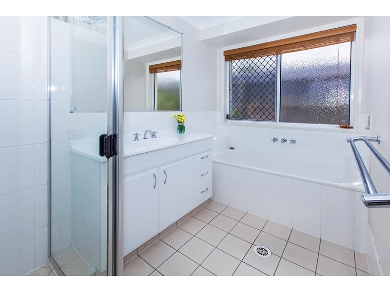 49 Sunview Road, Springfield QLD 4300