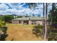 8 Daylilly Place, Springfield Lakes QLD 4300