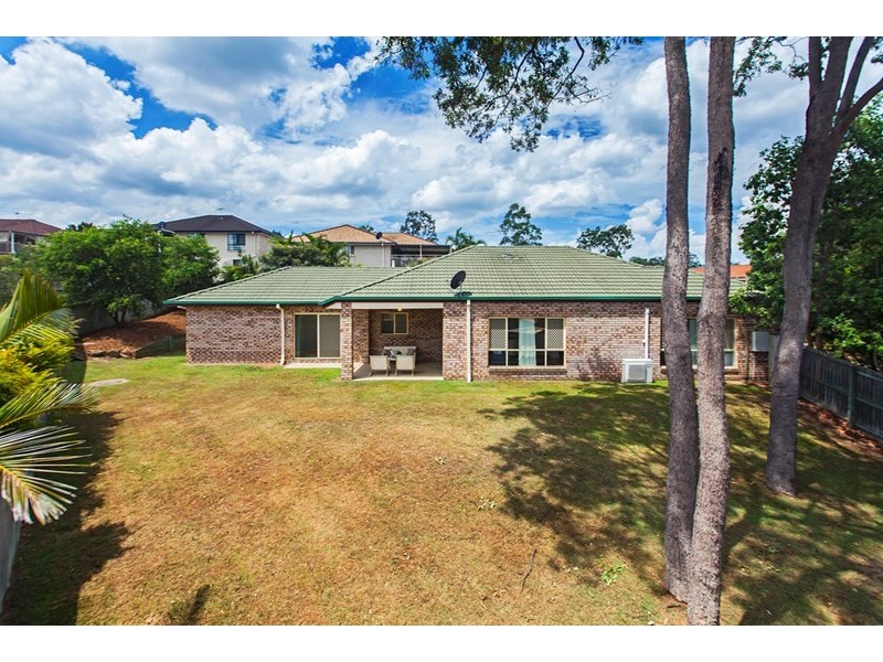 8 Daylilly Place, Springfield Lakes QLD 4300