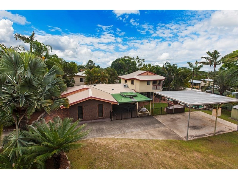 126 Cochrane Street, Camira QLD 4300