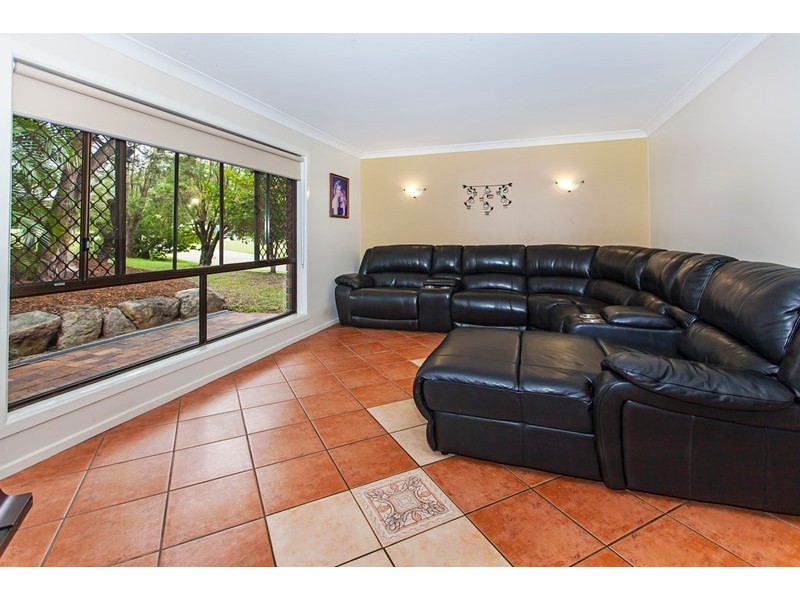 126 Cochrane Street, Camira QLD 4300