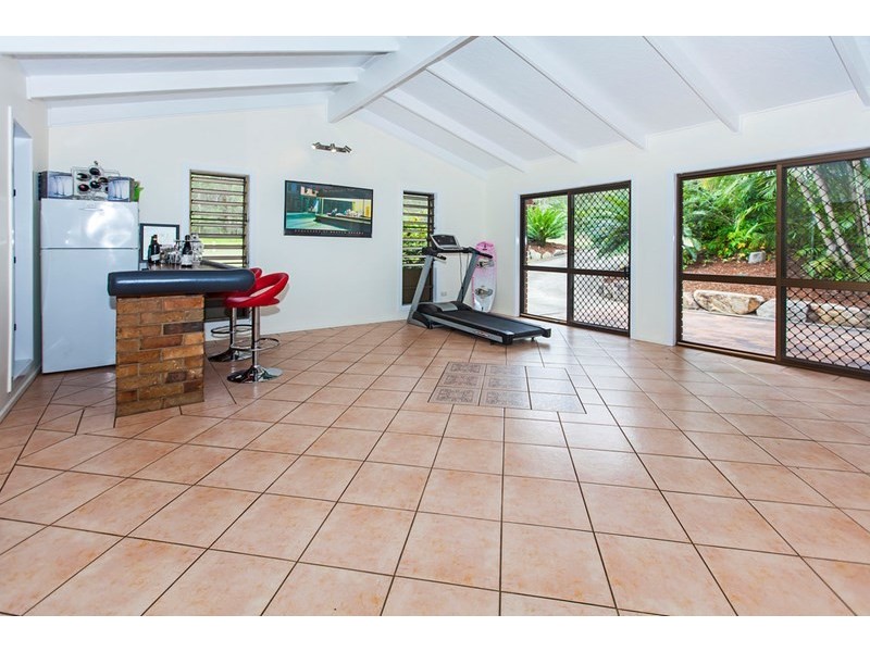 126 Cochrane Street, Camira QLD 4300