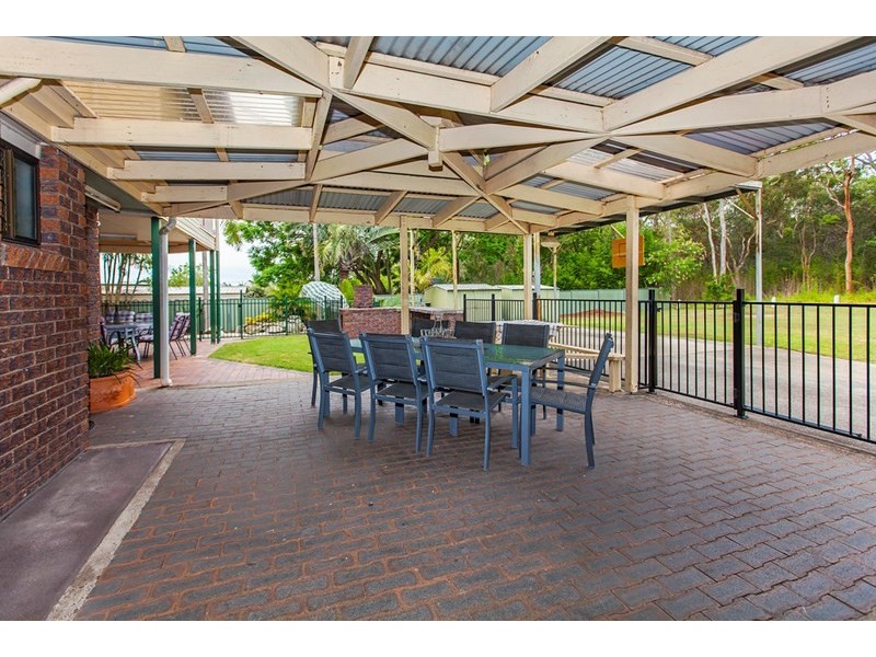 126 Cochrane Street, Camira QLD 4300