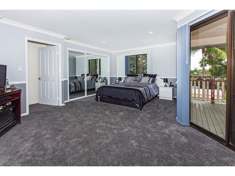 126 Cochrane Street, Camira QLD 4300