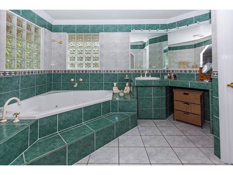 126 Cochrane Street, Camira QLD 4300