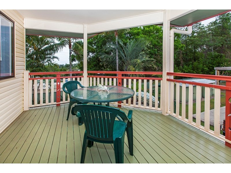 126 Cochrane Street, Camira QLD 4300