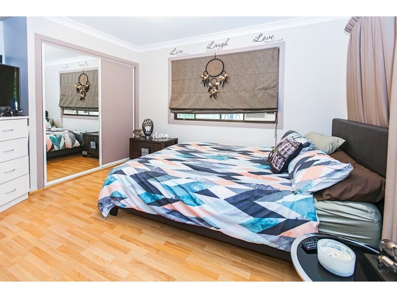 126 Cochrane Street, Camira QLD 4300