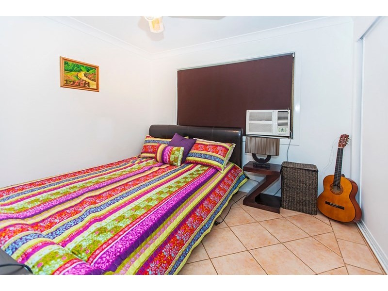 126 Cochrane Street, Camira QLD 4300