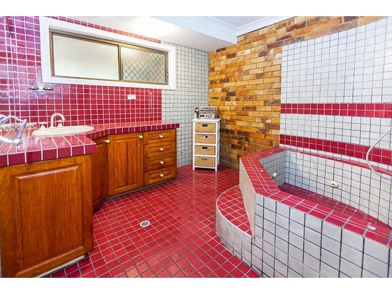 126 Cochrane Street, Camira QLD 4300