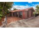 126 Cochrane Street, Camira QLD 4300