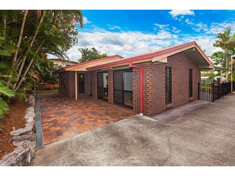 126 Cochrane Street, Camira QLD 4300