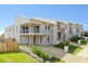 22 Park Edge Drive, Springfield Lakes QLD 4300
