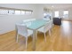 22 Park Edge Drive, Springfield Lakes QLD 4300