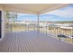 22 Park Edge Drive, Springfield Lakes QLD 4300