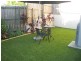 22 Park Edge Drive, Springfield Lakes QLD 4300