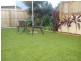 22 Park Edge Drive, Springfield Lakes QLD 4300