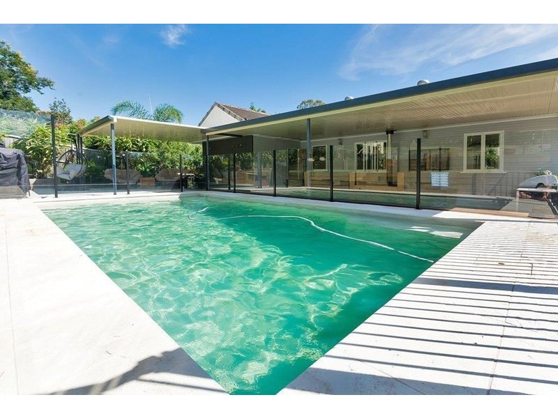 13 Beatty Street, Coalfalls QLD 4305