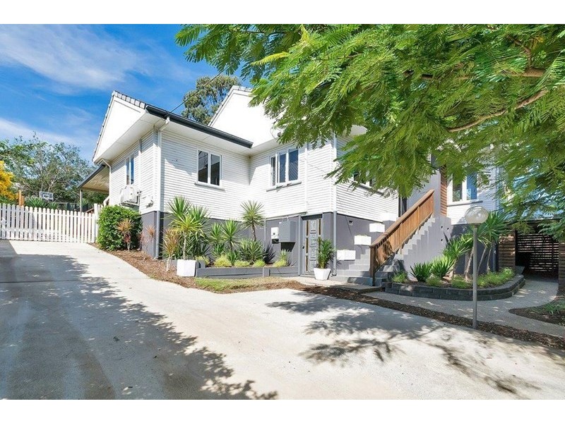 13 Beatty Street, Coalfalls QLD 4305