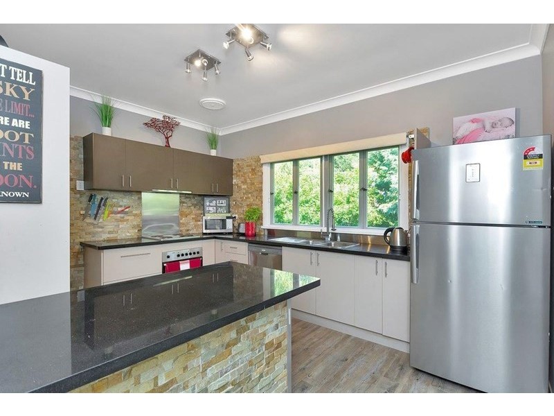 13 Beatty Street, Coalfalls QLD 4305