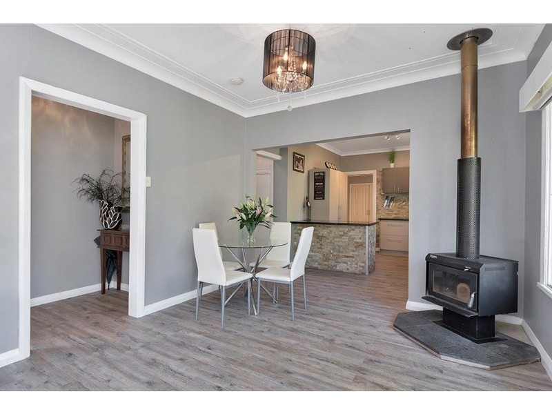 13 Beatty Street, Coalfalls QLD 4305