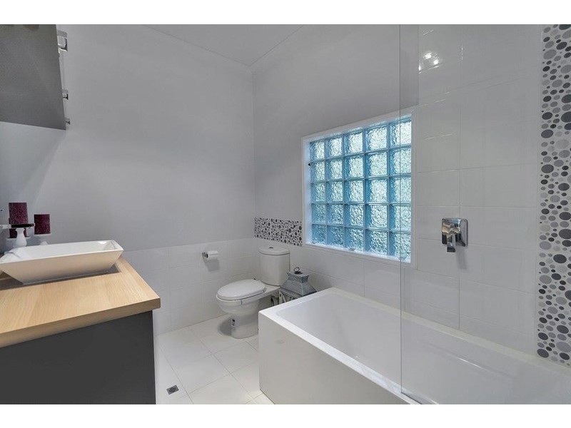 13 Beatty Street, Coalfalls QLD 4305