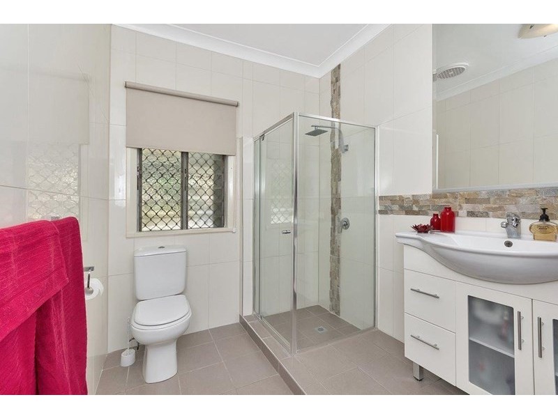 13 Beatty Street, Coalfalls QLD 4305