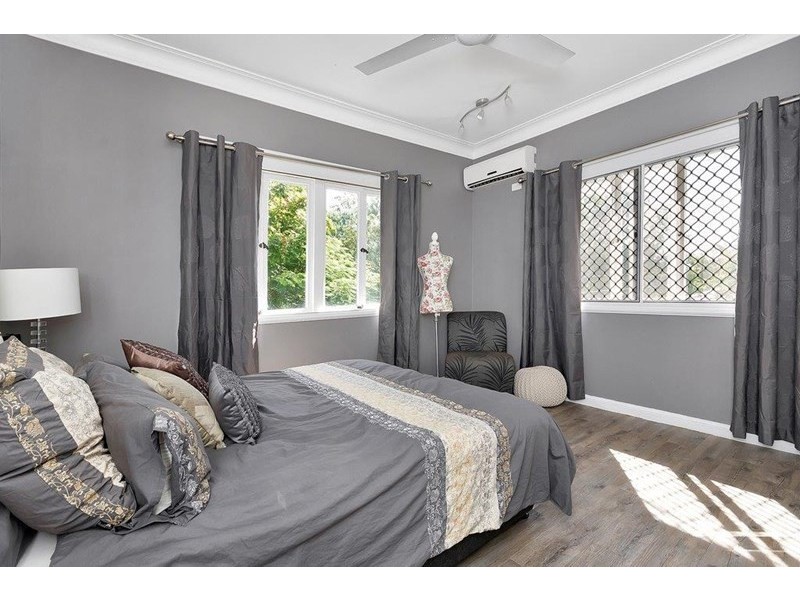 13 Beatty Street, Coalfalls QLD 4305