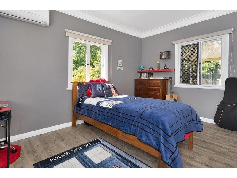 13 Beatty Street, Coalfalls QLD 4305