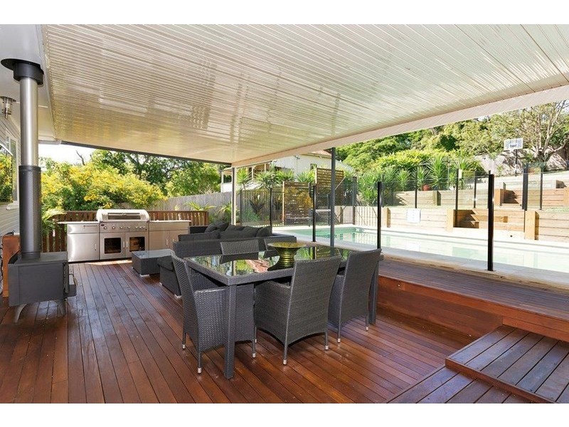 13 Beatty Street, Coalfalls QLD 4305