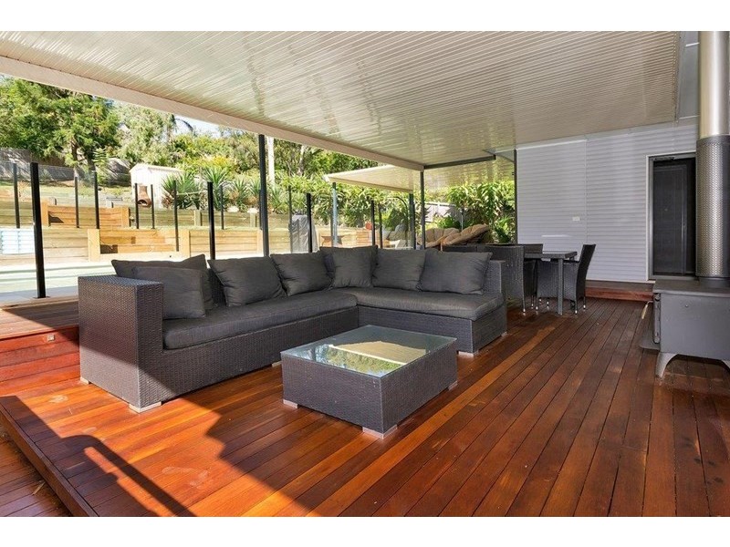 13 Beatty Street, Coalfalls QLD 4305