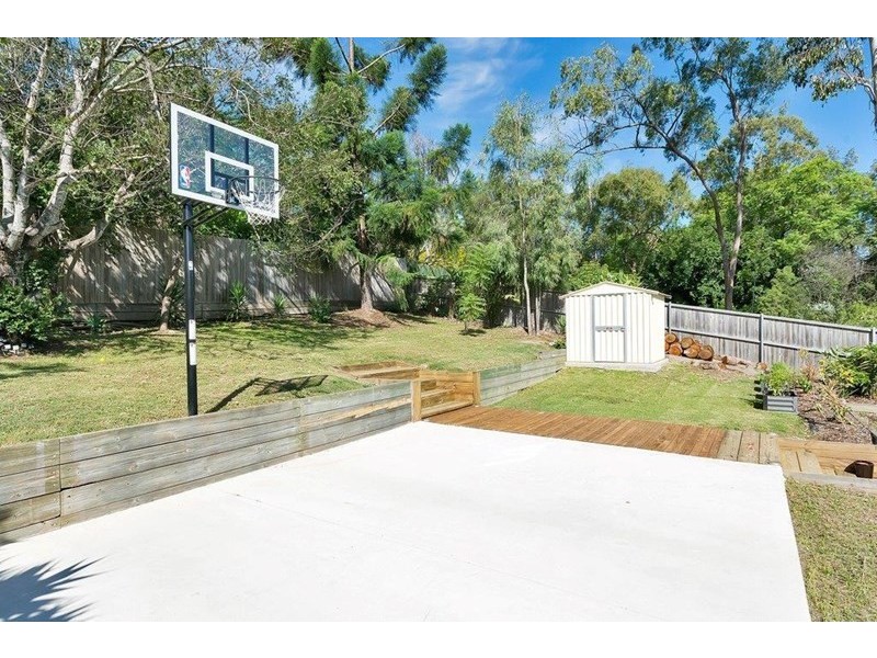 13 Beatty Street, Coalfalls QLD 4305