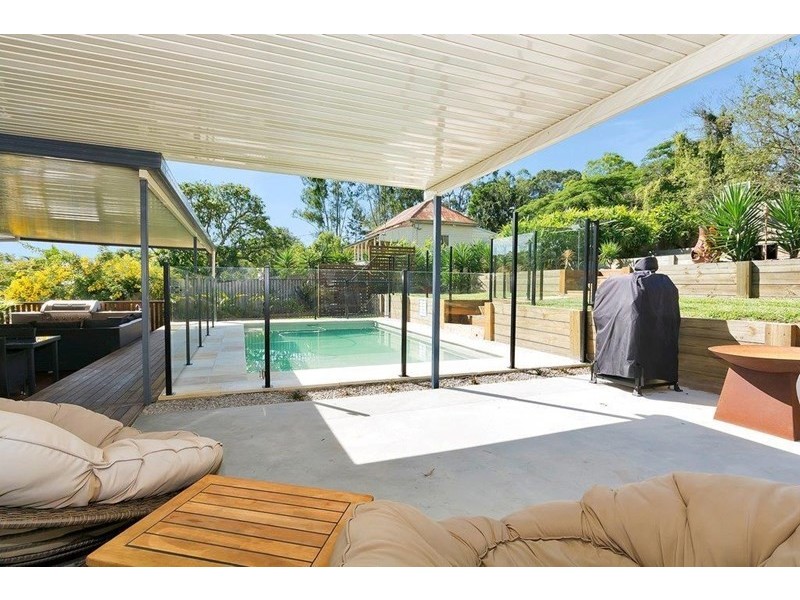 13 Beatty Street, Coalfalls QLD 4305