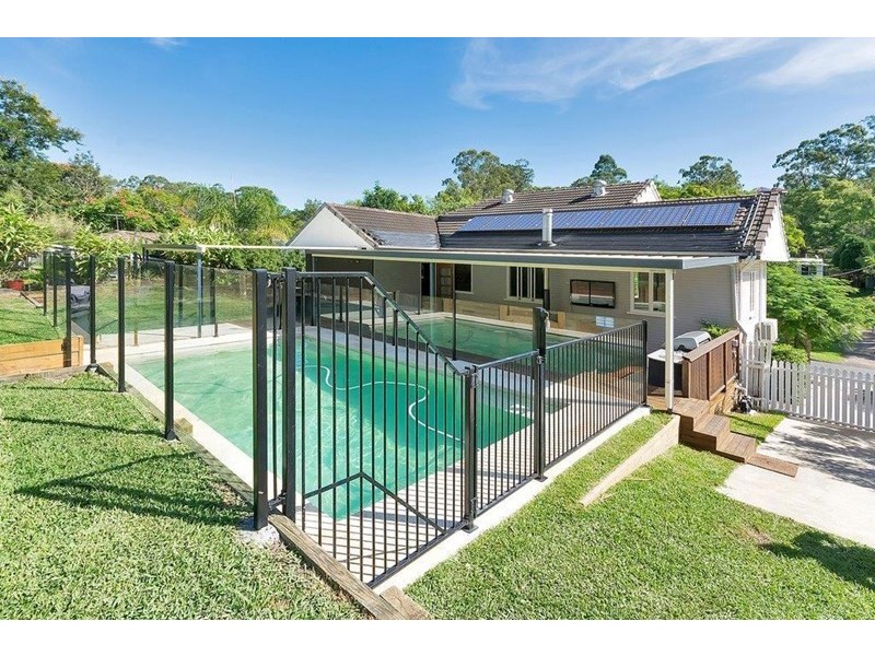 13 Beatty Street, Coalfalls QLD 4305