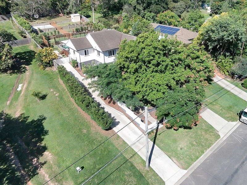 13 Beatty Street, Coalfalls QLD 4305