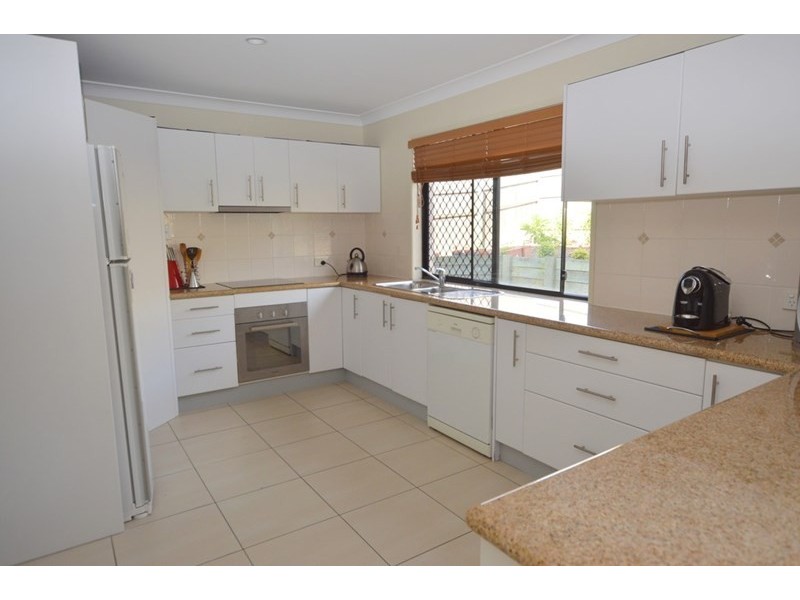 185 Lakeside Avenue, Springfield Lakes QLD 4300