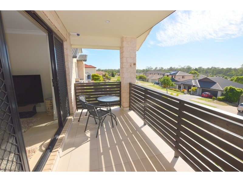 185 Lakeside Avenue, Springfield Lakes QLD 4300