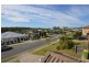 185 Lakeside Avenue, Springfield Lakes QLD 4300