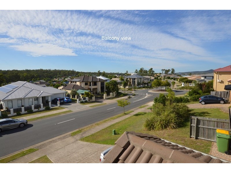 185 Lakeside Avenue, Springfield Lakes QLD 4300