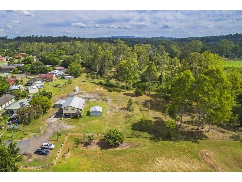 10 Alma Street, Gailes QLD 4300