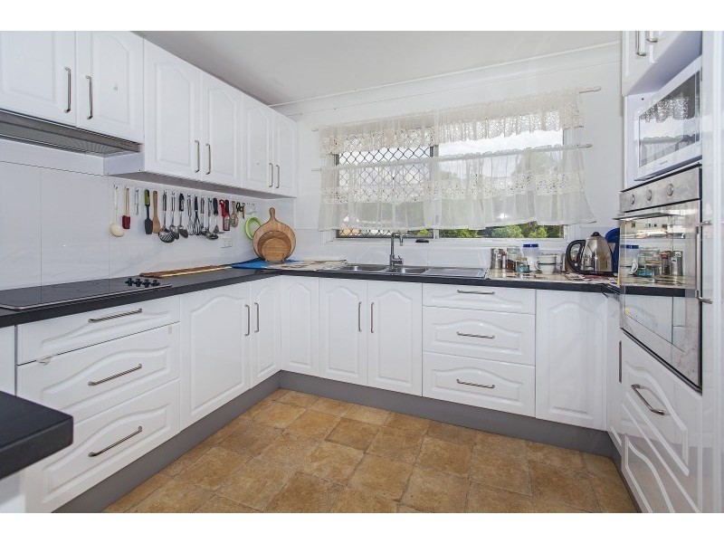 10 Alma Street, Gailes QLD 4300