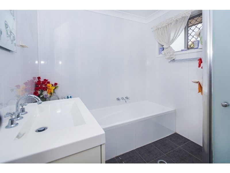 10 Alma Street, Gailes QLD 4300