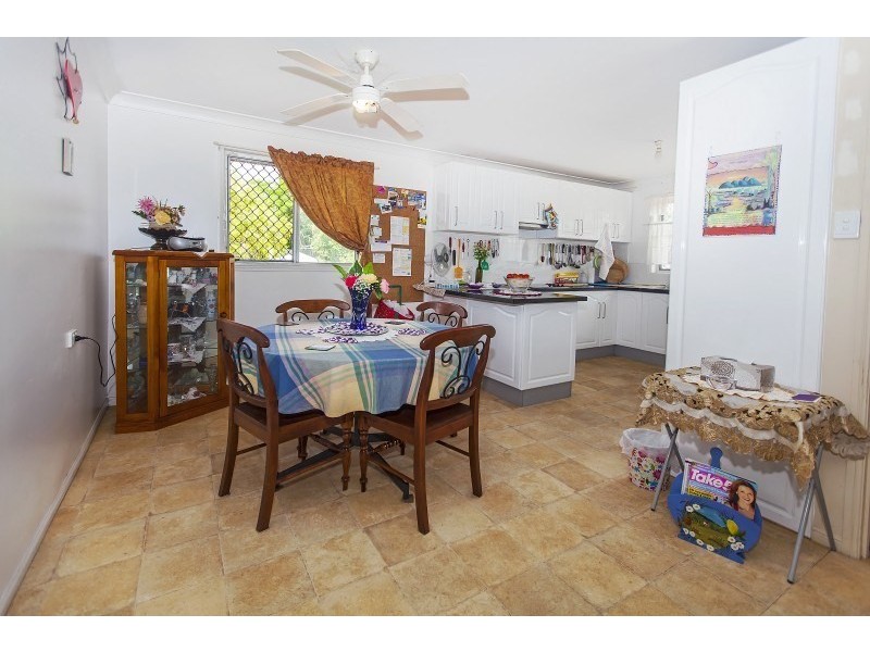 10 Alma Street, Gailes QLD 4300