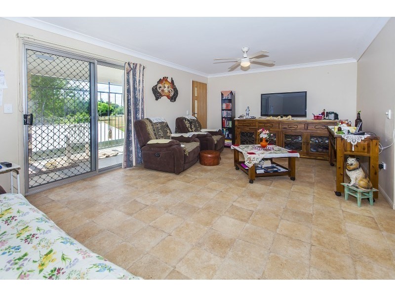 10 Alma Street, Gailes QLD 4300