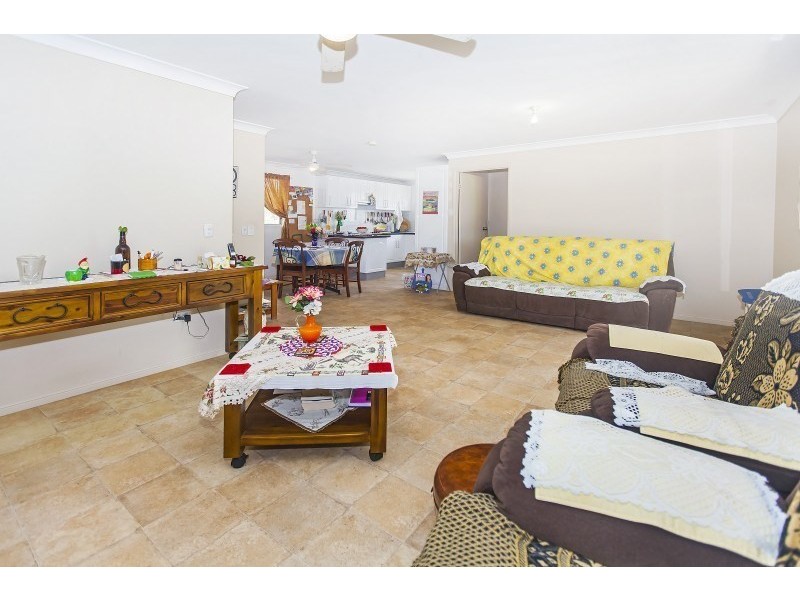 10 Alma Street, Gailes QLD 4300