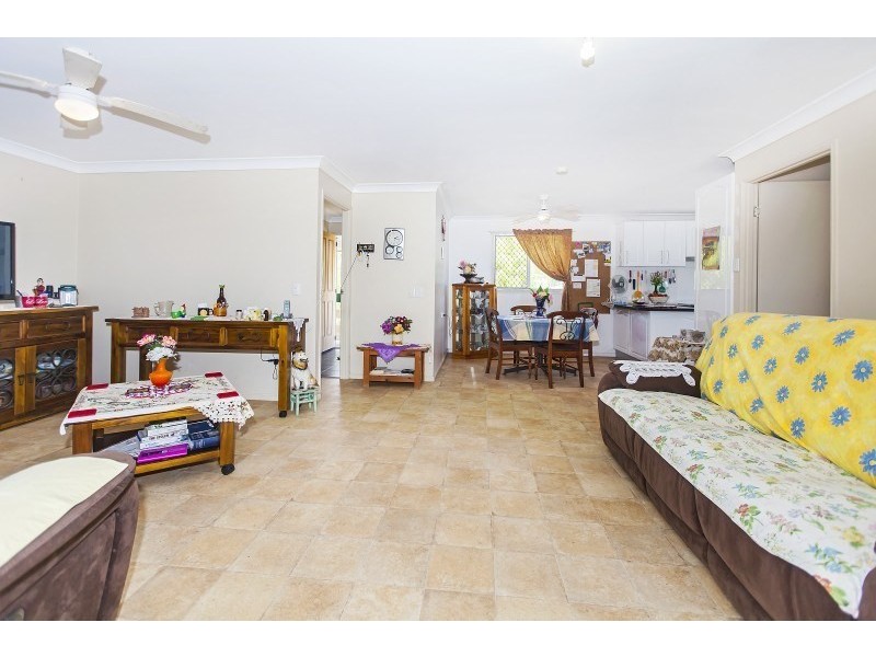 10 Alma Street, Gailes QLD 4300