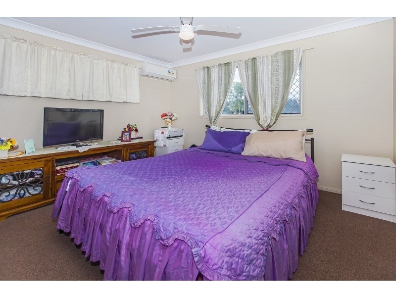 10 Alma Street, Gailes QLD 4300